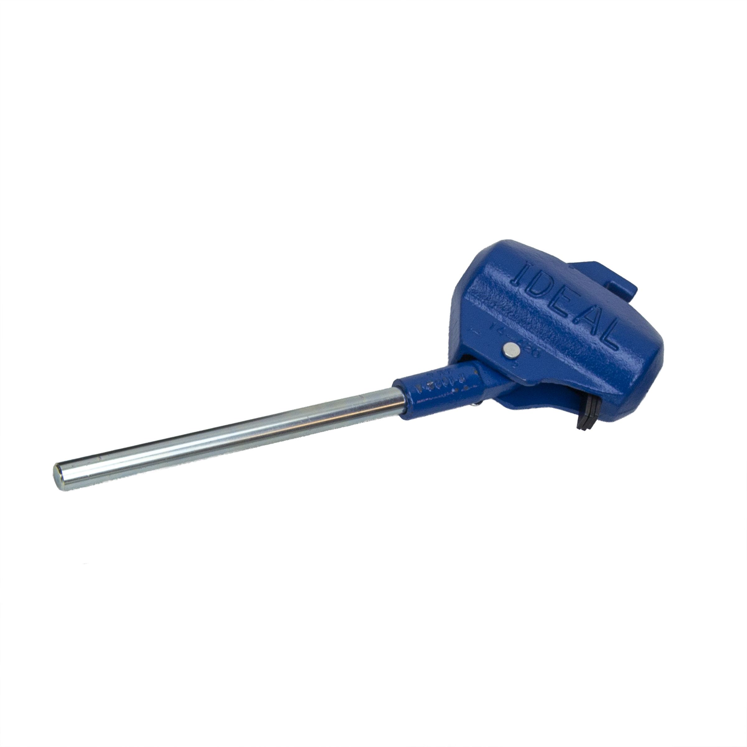3005_Dr Franks Jack Assembly_1.png