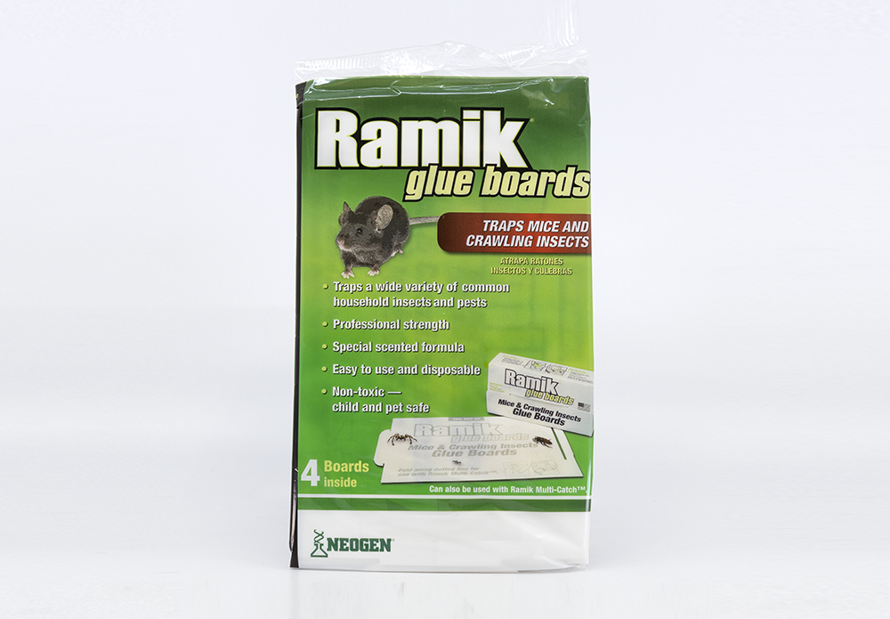 940_095242095600_Ramik Mice and Crawling Insects Glue Boards_1.png