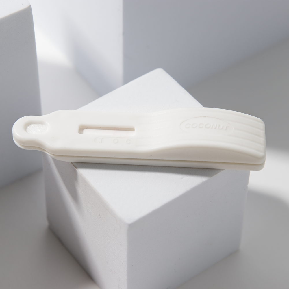 Official_8565_Reveal-3D-Coconut_Kit-Photo.png