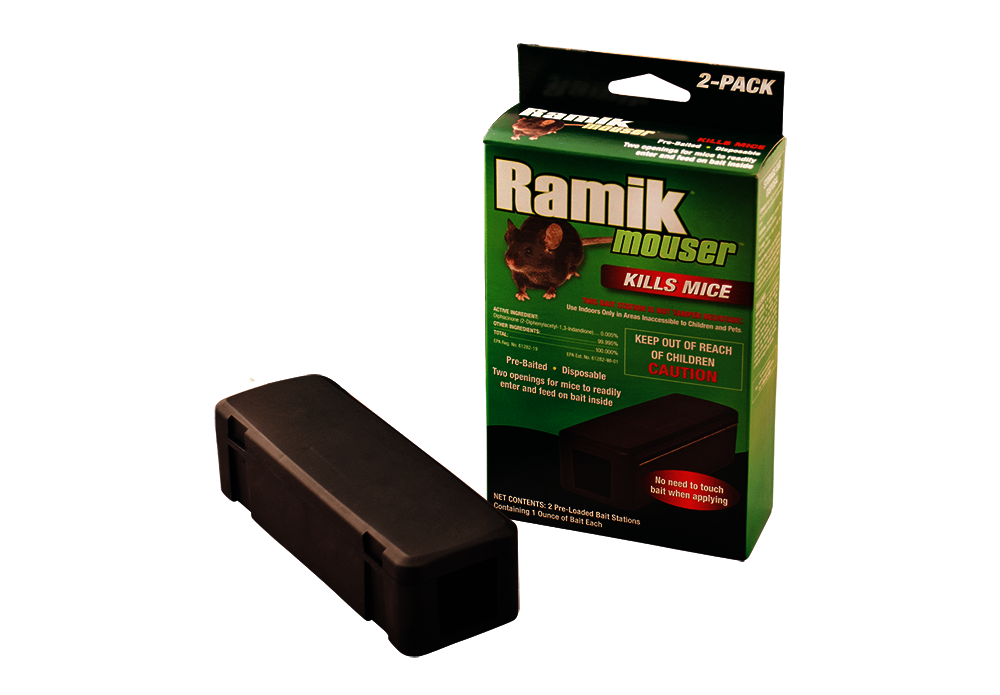 000600 023626006508 Ramik Mouser Disposable Bait Station_1.png