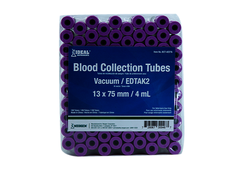 Official_BCT-4EDTA_726087300467_Blood-Collection-Tubes-EDTA-4mL-Pur-100tray_1.png