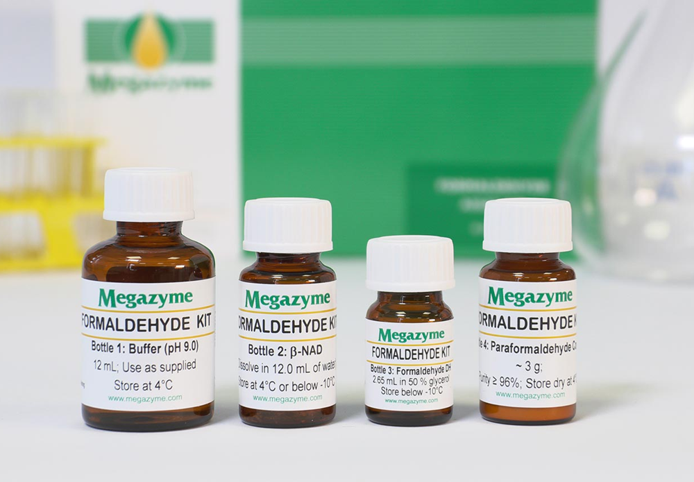 Megazyme_K-FRHYD.png