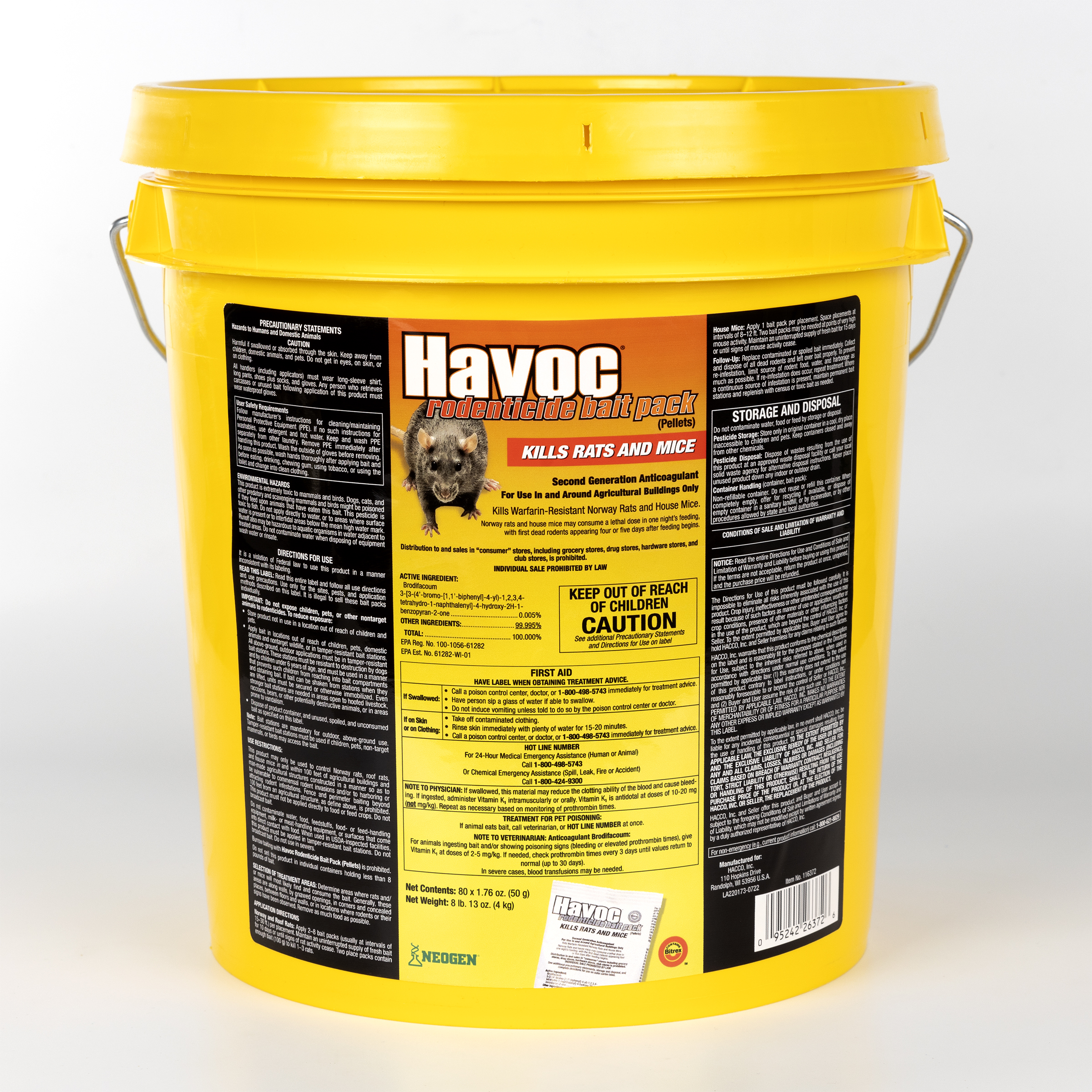 116372_095242263726_Havoc Rodenticide bait pack 8lb 13oz_1.png