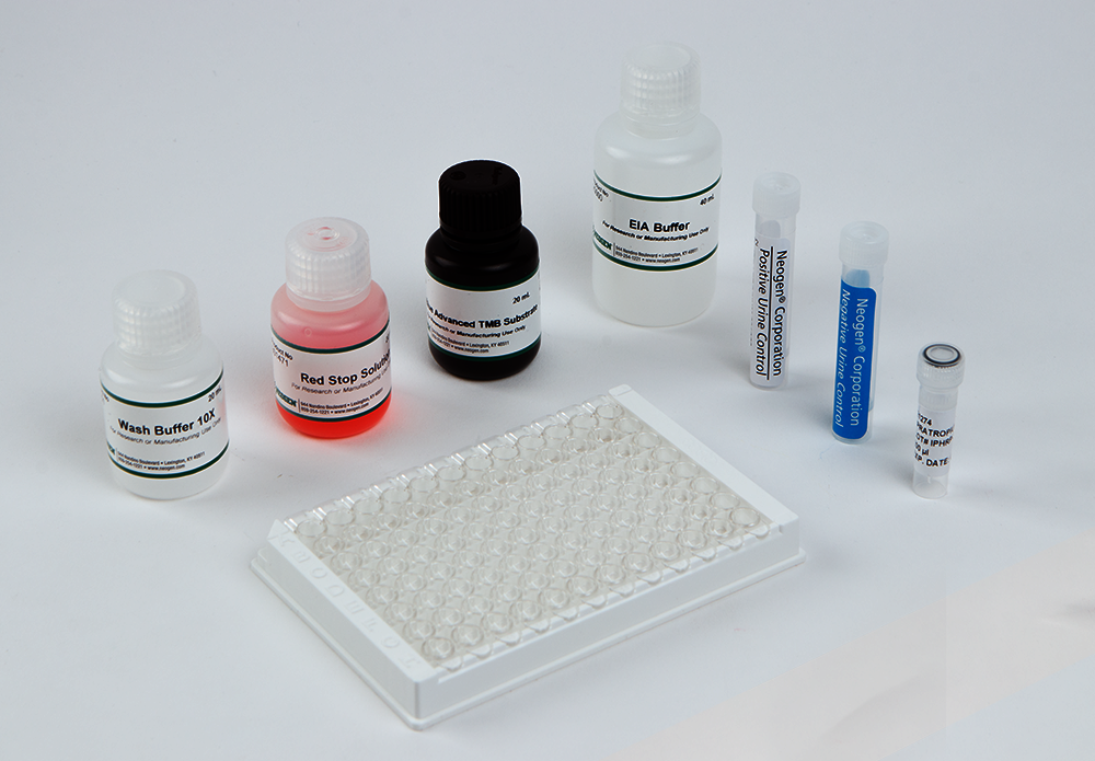 Official_Forensic-Non-RTU-Controls_Kit-Photo.png