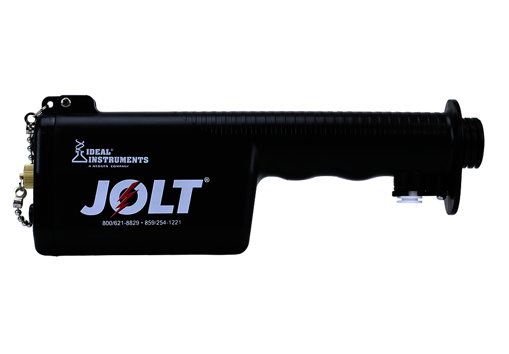6934 726087069340 Ideal JOLT Handle Unit-Rechargeable High Performance 250_1.png