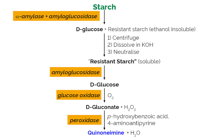 Megazyme_Scheme-K-RSTCL-ProdIm.png