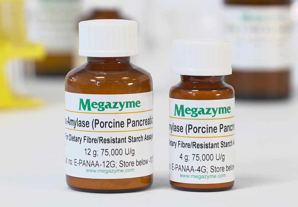 Megazyme_E-PANAA.png
