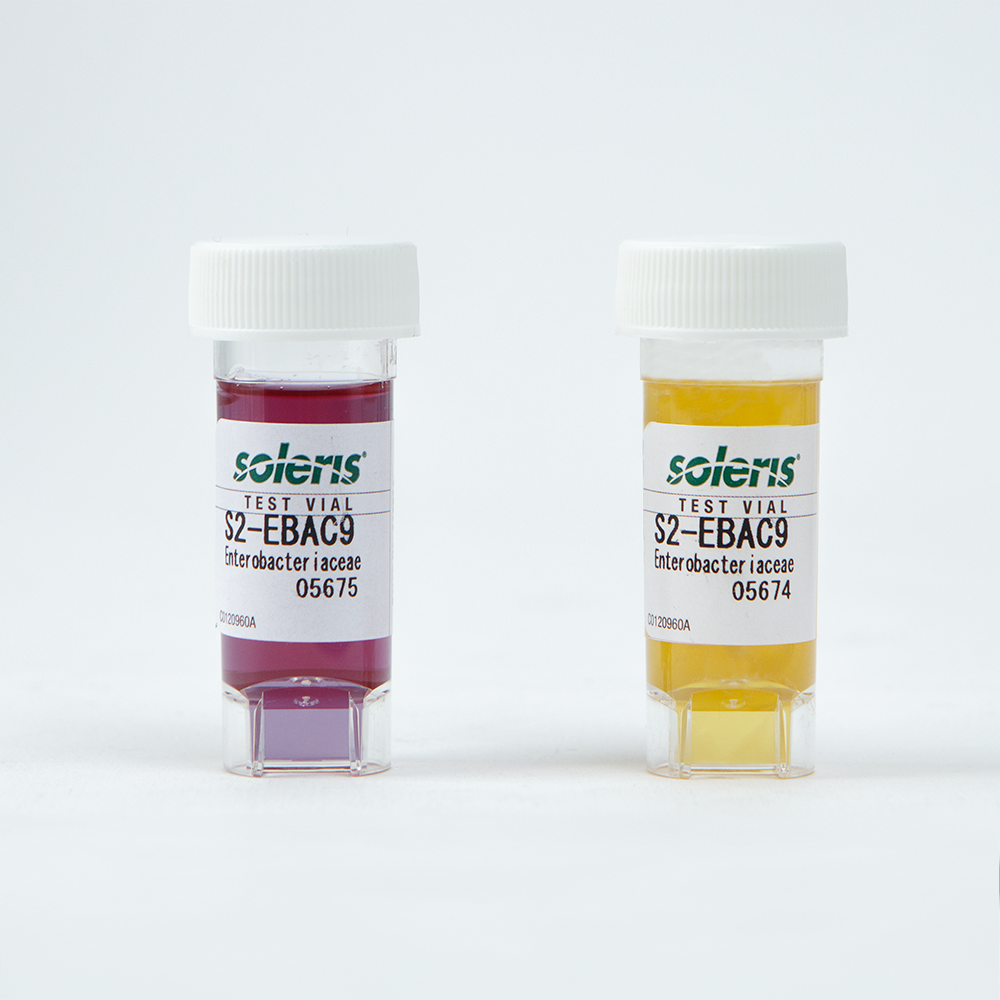 Official_S2-EBAC9_Enterobacteriaceae-Vial-Square_Kit-Photo.png
