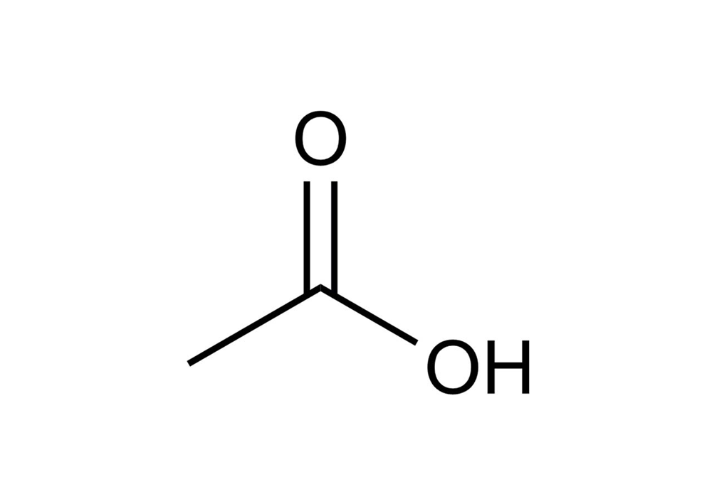 Megazyme_AS-ACET.png