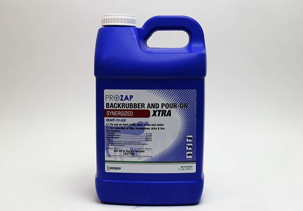 0966010_098453824205_Prozap Backrubber Pour-On Xtra 2 5gal_1.png