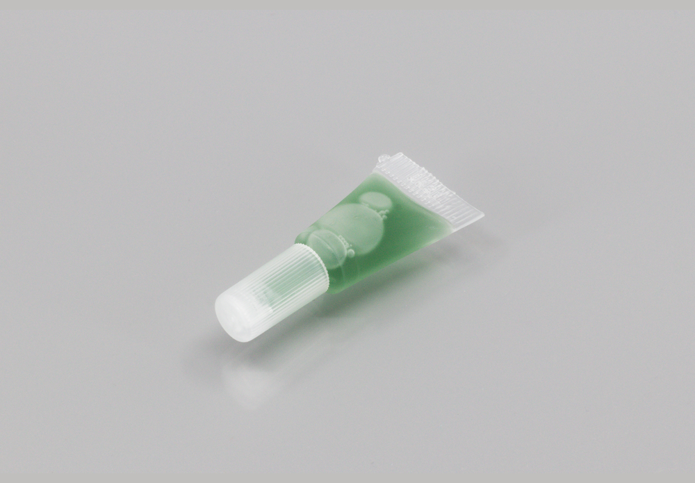 20191003_6505-Ampouled-Media-m-Green-Yeast-Fungi-Broth_KitPhoto.png