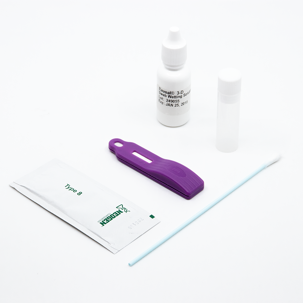 Official_902082Q_Reveal-3D-Egg-Components_Kit-Photo.png