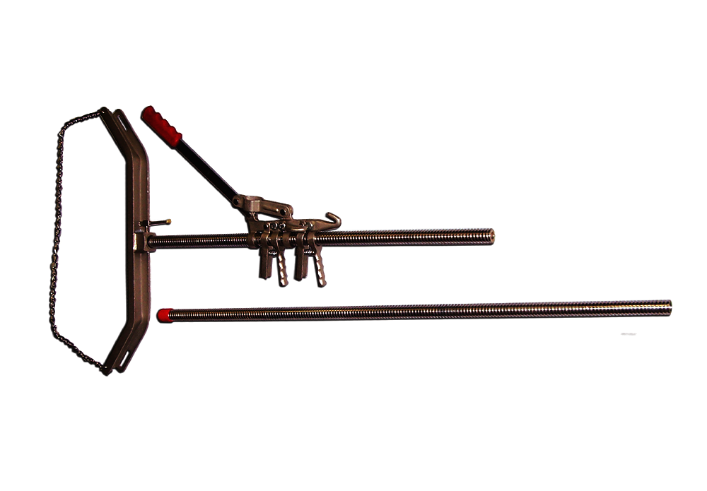 Official_3020_726087030203_Ideal-Ratchet-Style-Calf-Puller_1.png