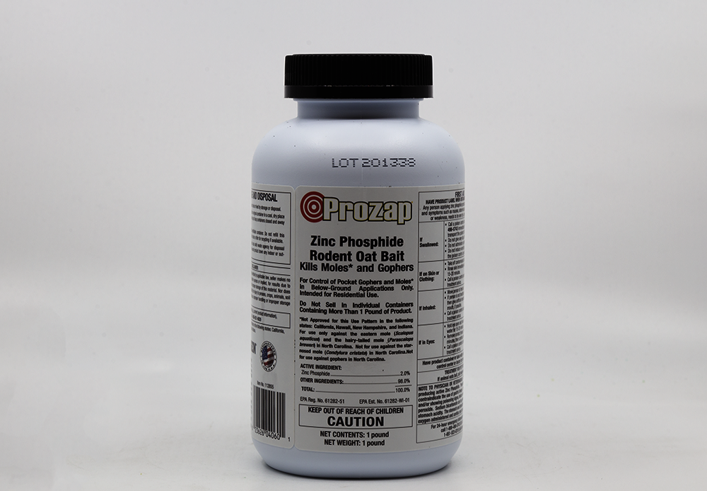 112855_023626040601_Prozap Rodent Oat Bait 1lb_1.png