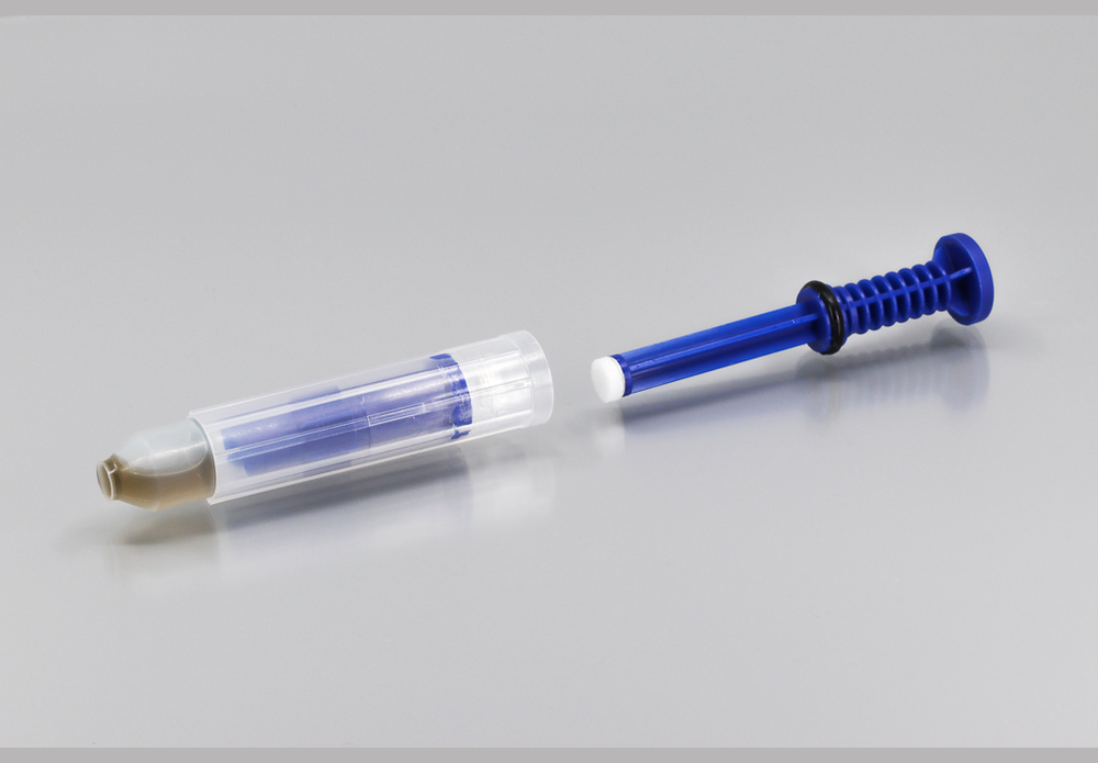 20190903_9960-Accuclean-Advanced-Sanitation-Test_KitPhoto.png