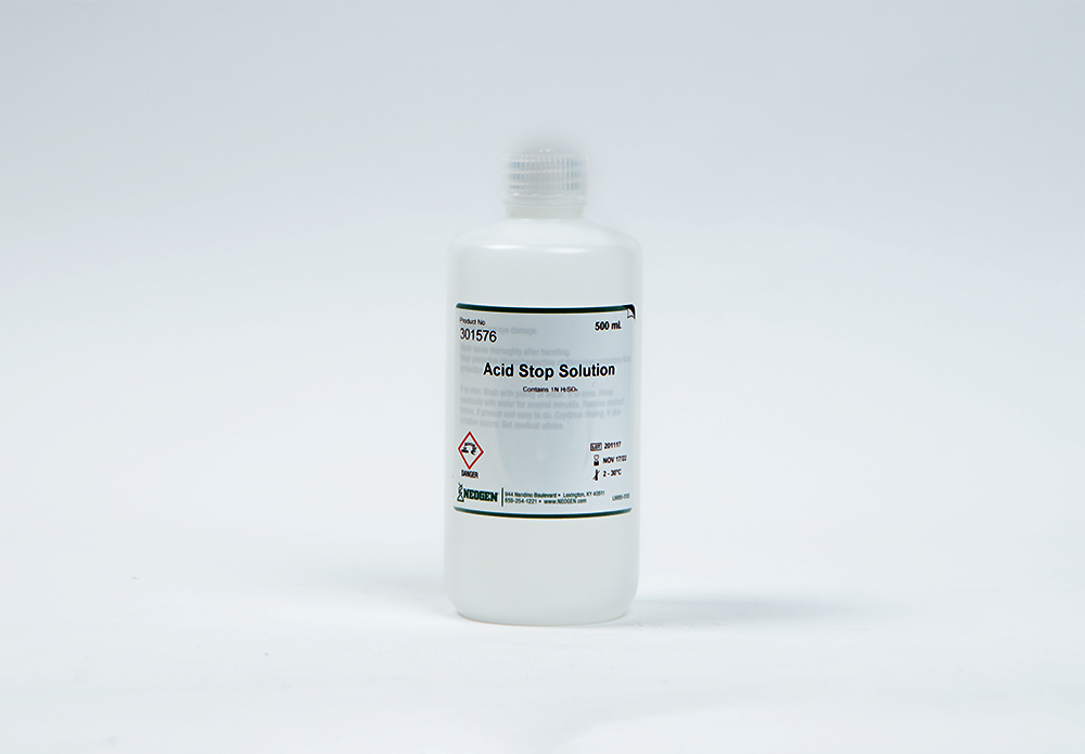 Official_301576_Acid-Stop-Solution-500ML_Kit-Photo.png