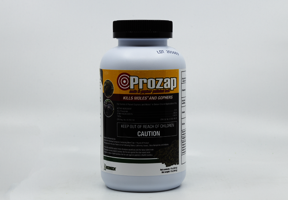 112845_023626040557_Prozap MG Pelleted Bait 1lb Jar_1.png