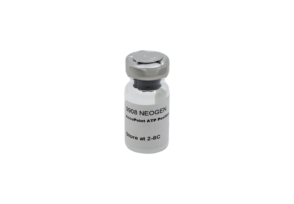 Official_9908_AccuPoint-ATP-Positive-Controls_KitPhoto.png