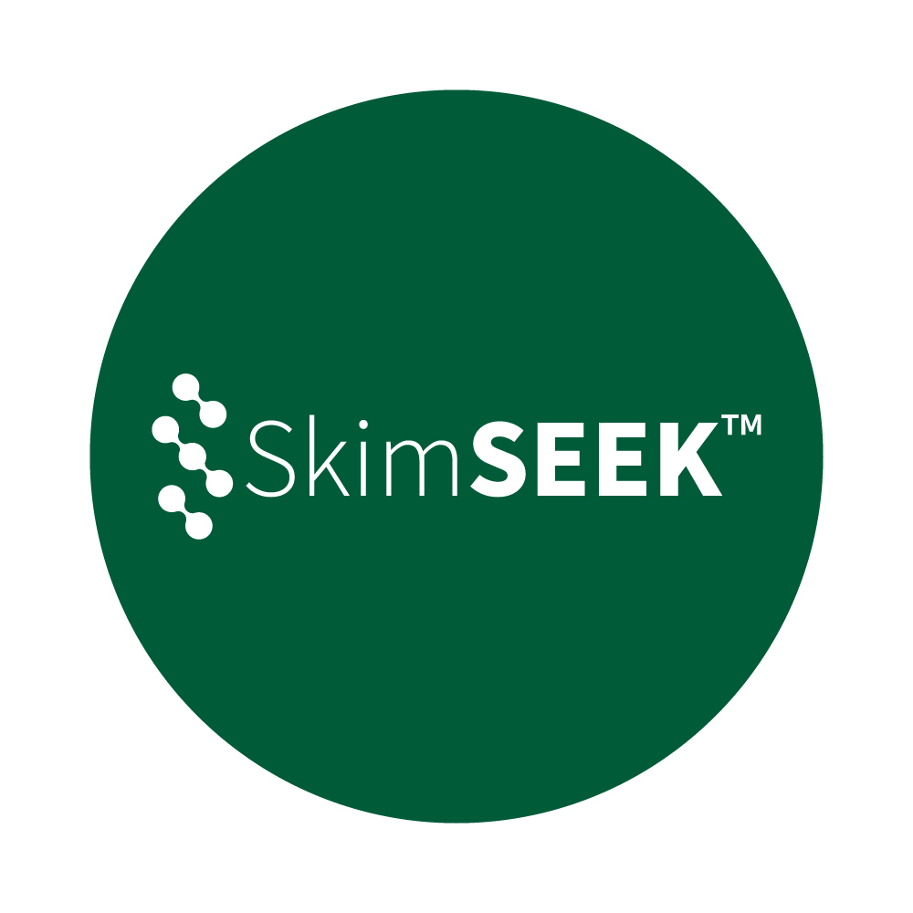 Neogen_SkimSEEK_Website-Image.png
