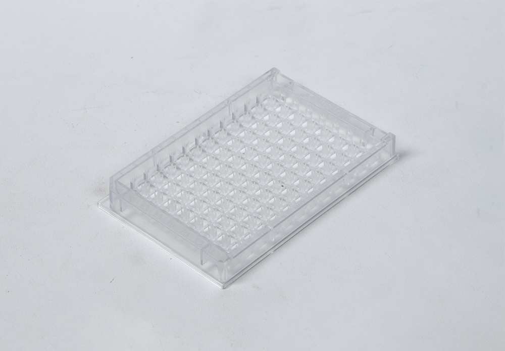 Official_9402_Well-Holder-Tray_Kit-Photo.png