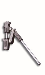 3024_Calf Eze Calf Puller, Jack .png