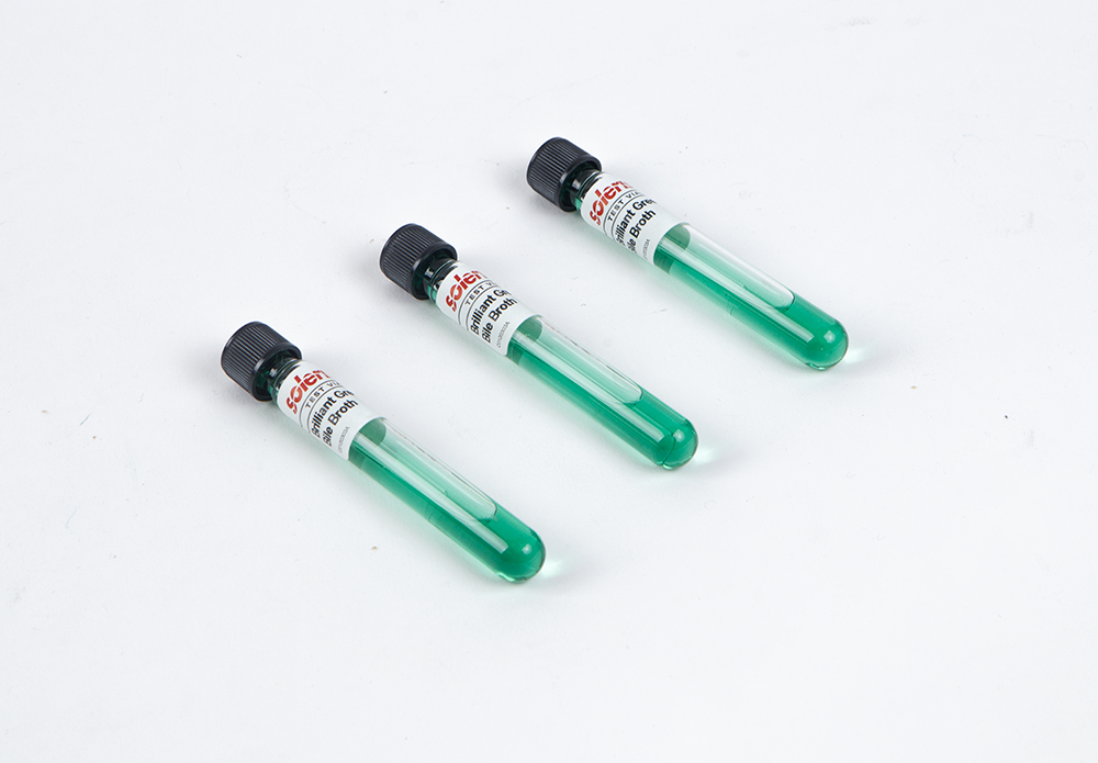 Official_BGB-127_Soleris-Brilliant-Green-Bile-Broth_Kit-Photo.png