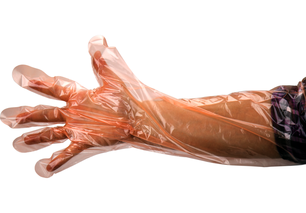 BSP100 745009100671 Ideal Breeder-Sleeve Plus_1.png