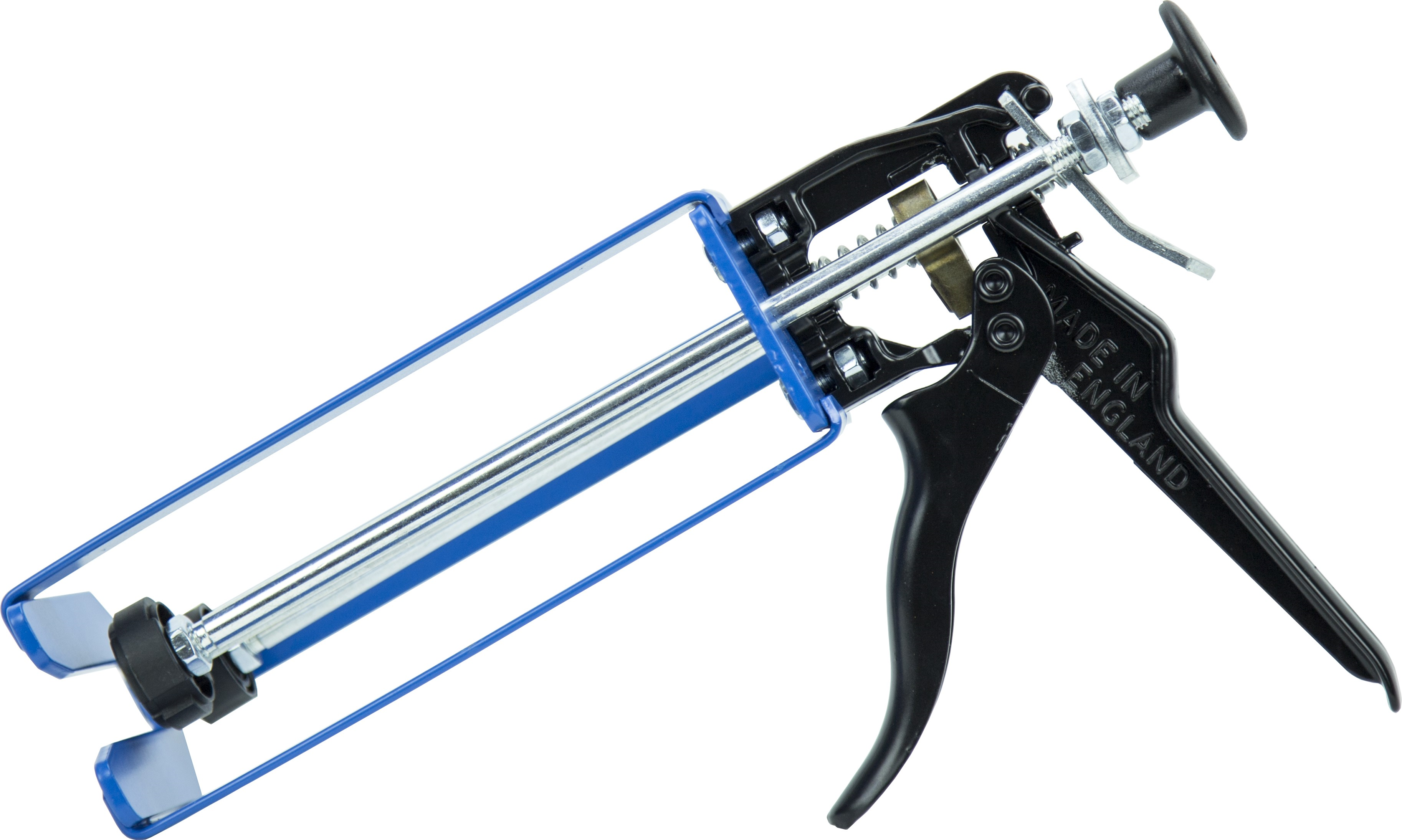 TA4158 - Adhesive Applicator Gun.png