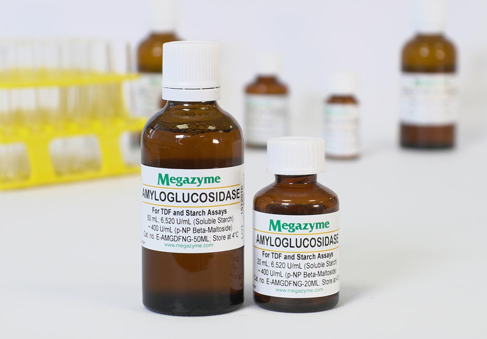 Megazyme_E-AMGDFNG.png