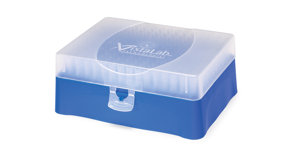 9292_product_nnp.png