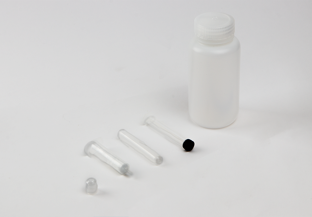Official_9520_Histamine-Extraction-Kit-1_Kit-Photo.png