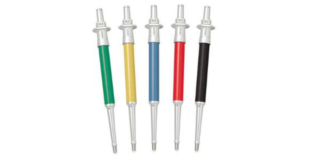 9290_product_nnp.png