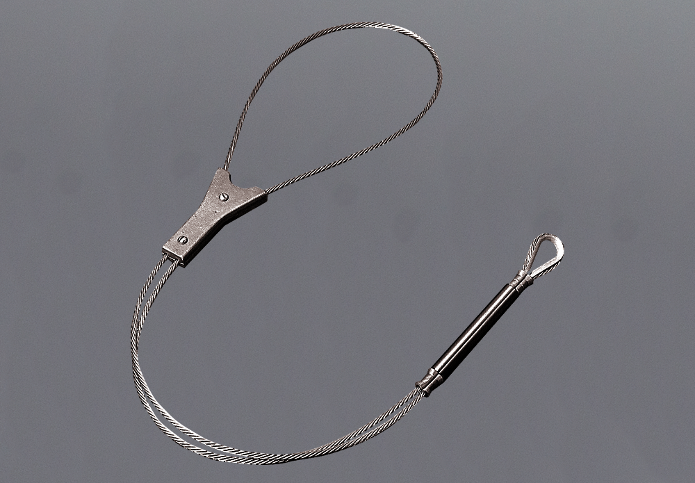 3108 726087031088 Ideal Calf Snare_1.png