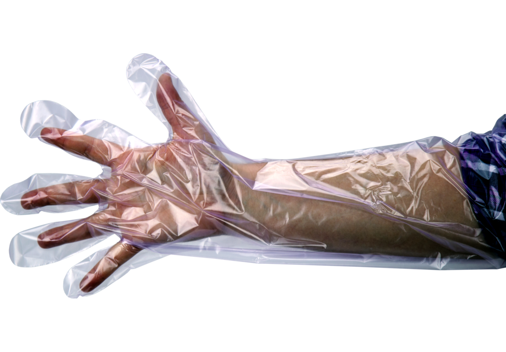 PS151 745009104815 PolyShield OB Sleeves_1.png