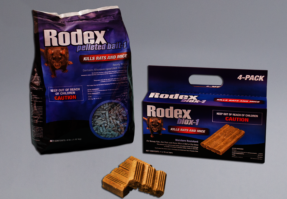 116348_116349 Rodex Pouch and Box with Bait_1.png