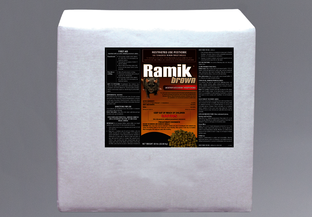 0033370 023626001008 Ramik Brown_1.png