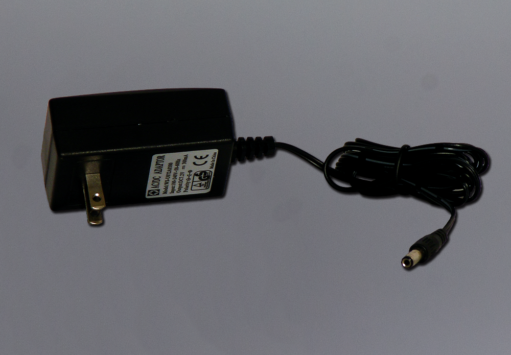 6940 726087069401 Ideal JOLT AC Charger_1.png