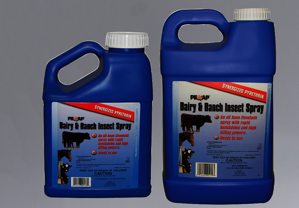 1536010 045446001747 Prozap Dairy and Ranch Spray_1.png