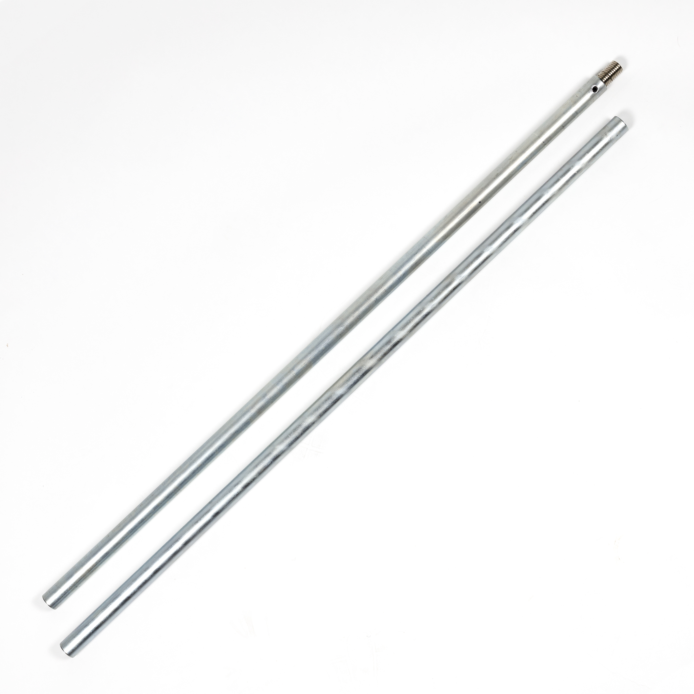 3006_726087030067_Calf Puller Rods_1.png