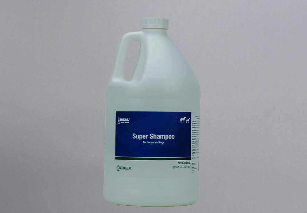 78960 726087789606 Ideal Animal Health Super Shampoo_1.png