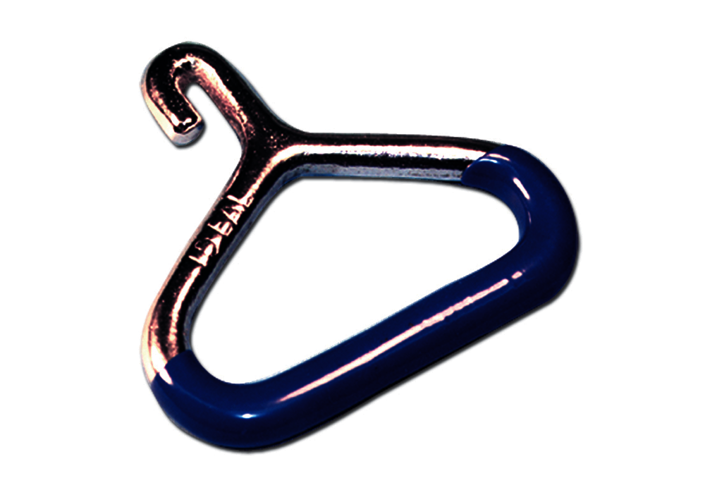 Official_3104_726087031040_Ideal-OB-Handle-with-Poly-Grip_1.png