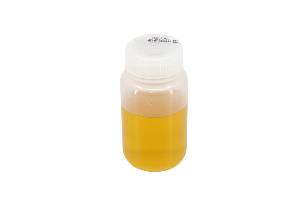 Official_BLX-MLT_Modified-Letheen-Broth_KitPhoto.png