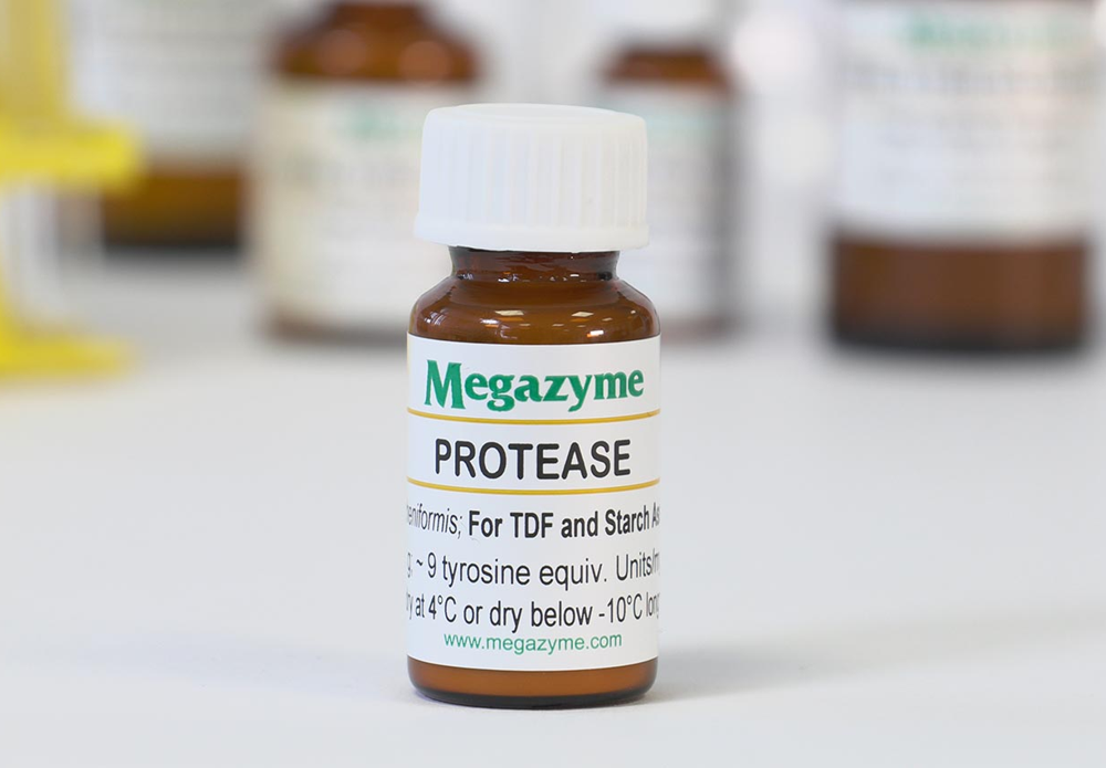 Megazyme_E-BSPRPD.png