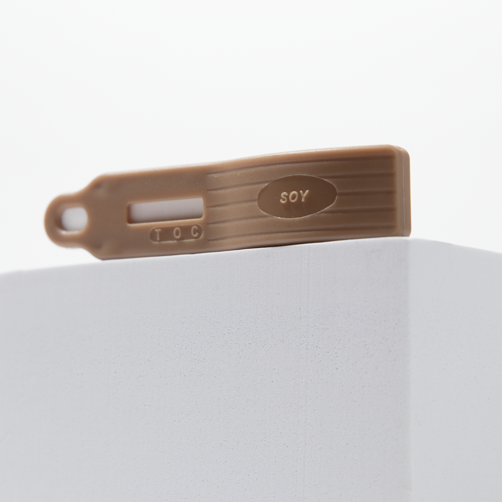 Official_902093K_Reveal-3D-Soy_Kit-Photo.png