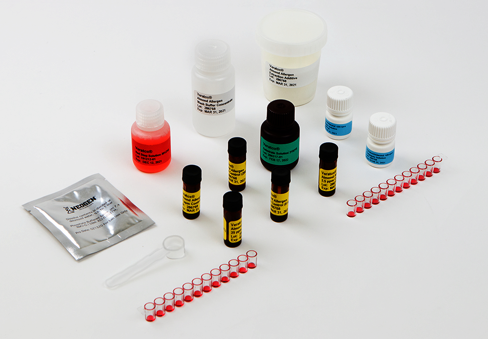 Official_8440_Veratox-Almond_Kit-Photo.png