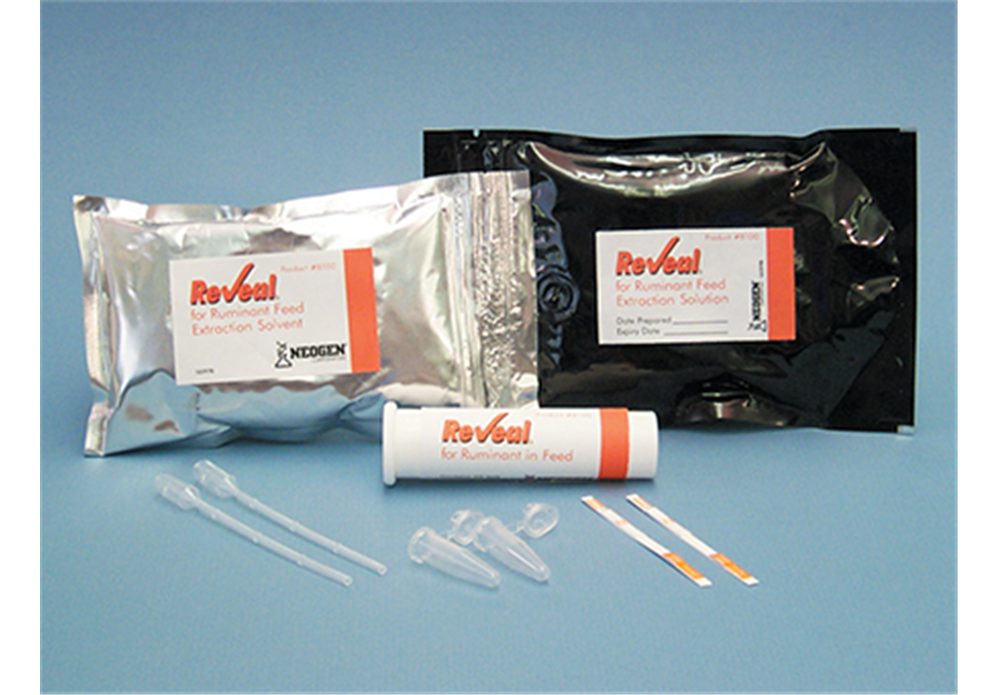 8100_kit.png