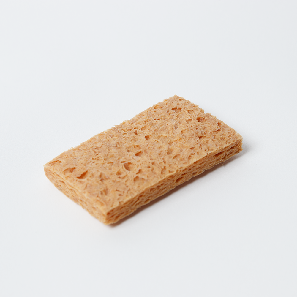Official_9465_Sponge-Product_Kit-Photo.png