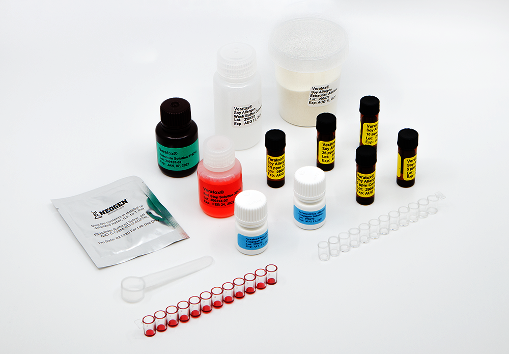 Official_8410_Veratox-Soy_Kit-Photo.png