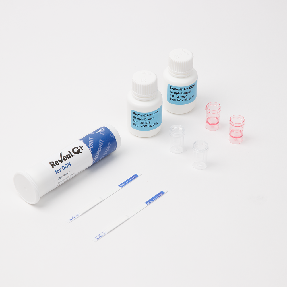 Official_8375_Reveal-Q-Plus-DON-Endpoint-Isometric_Kit-Photo.png