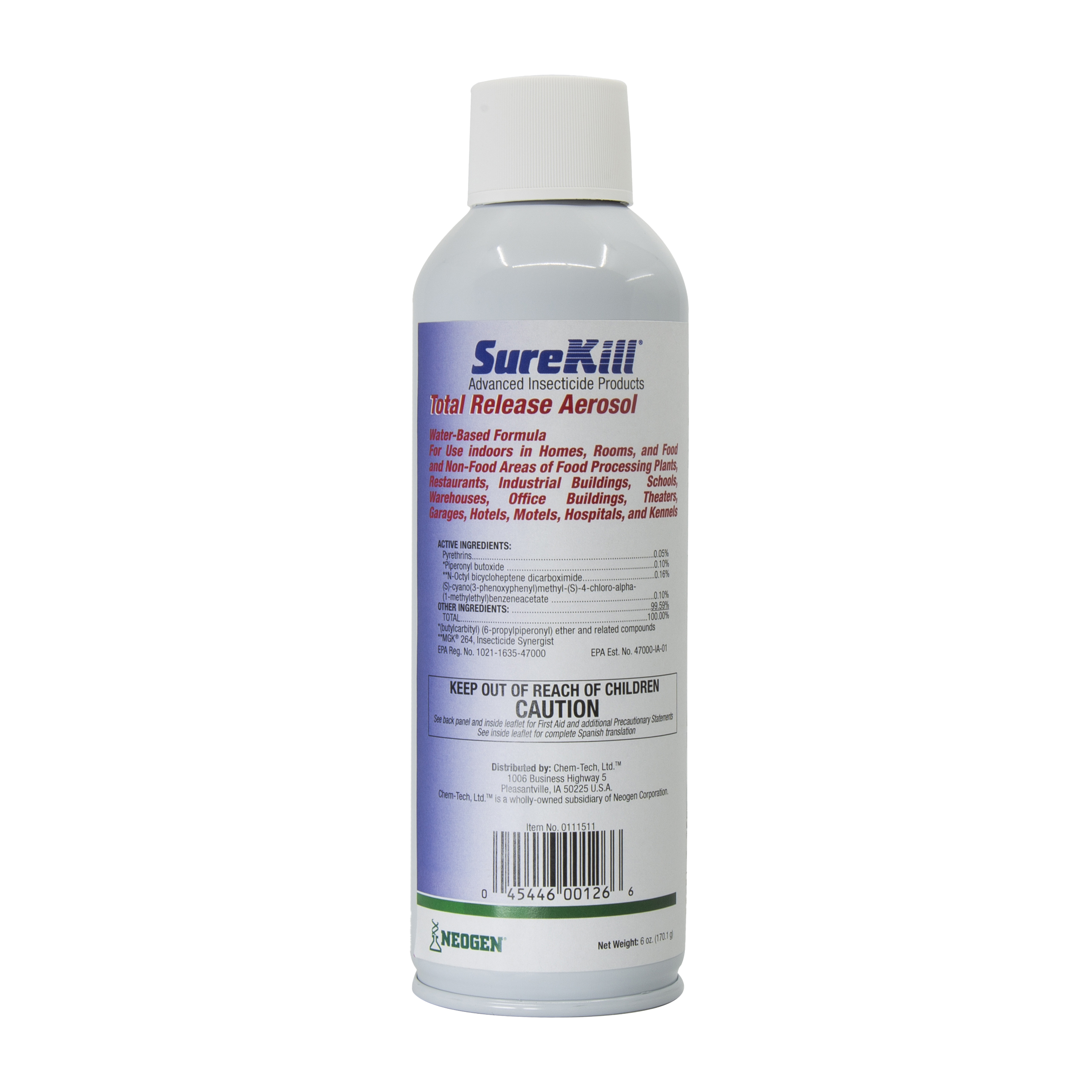 045446001266_0111511_SureKill Total Release Aerosol.png